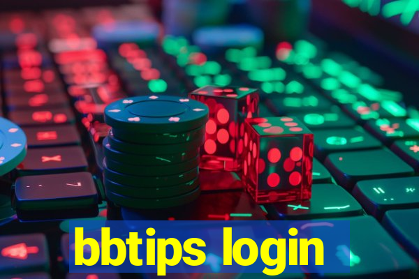 bbtips login